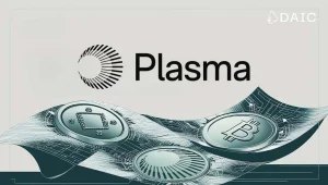 plasma_explained_a_guide_to_the_layer_1_built_for_stablecoins