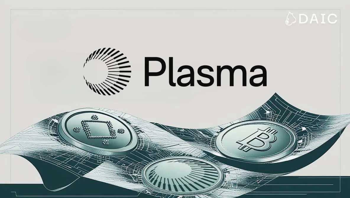 plasma_explained_a_guide_to_the_layer_1_built_for_stablecoins