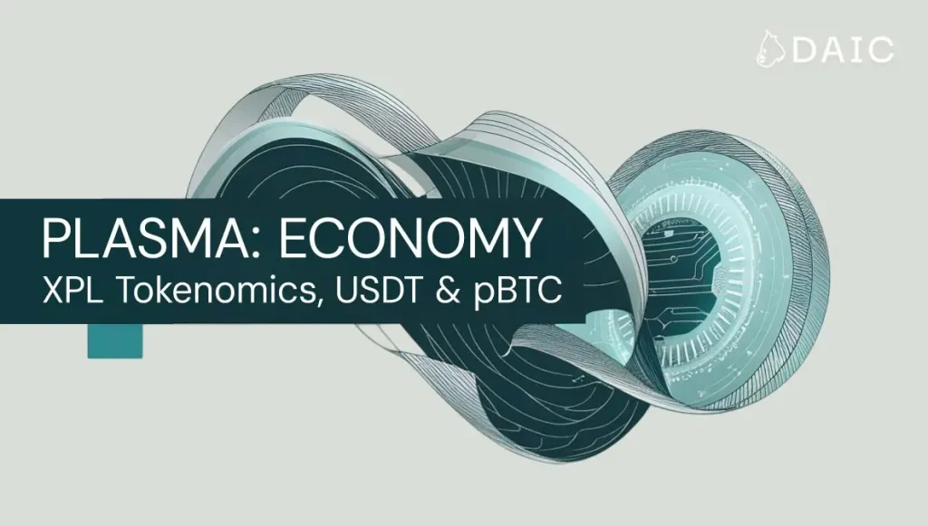 plasma_s_economy_xpl_tokenomics_usdt_pbtc