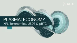 plasma_s_economy_xpl_tokenomics_usdt_pbtc