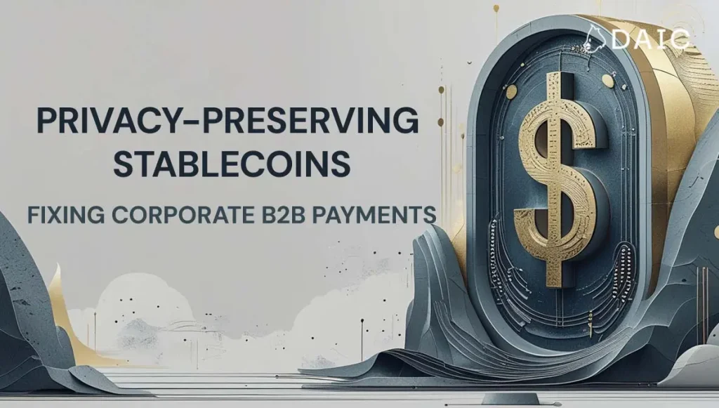 privacy-preserving_stablecoins_fixing_corporate_b2b_payments