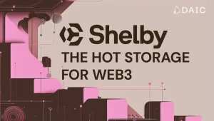 shelby_the_hot_storage_engine_built_for_real_time_web3