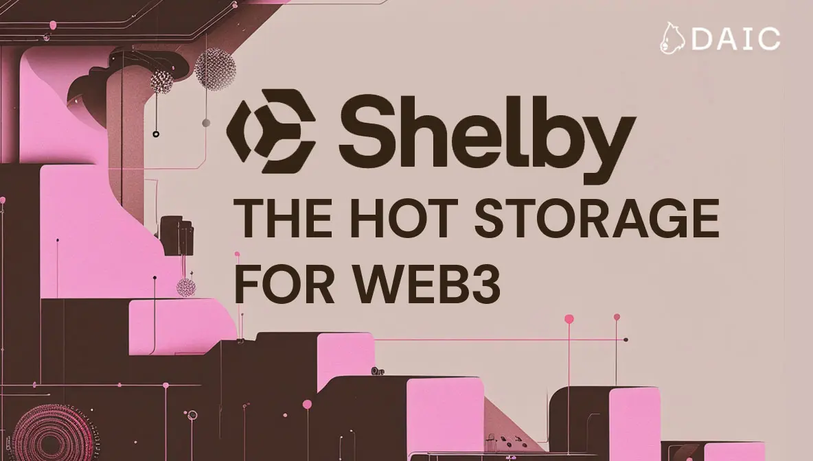shelby_the_hot_storage_engine_built_for_real_time_web3