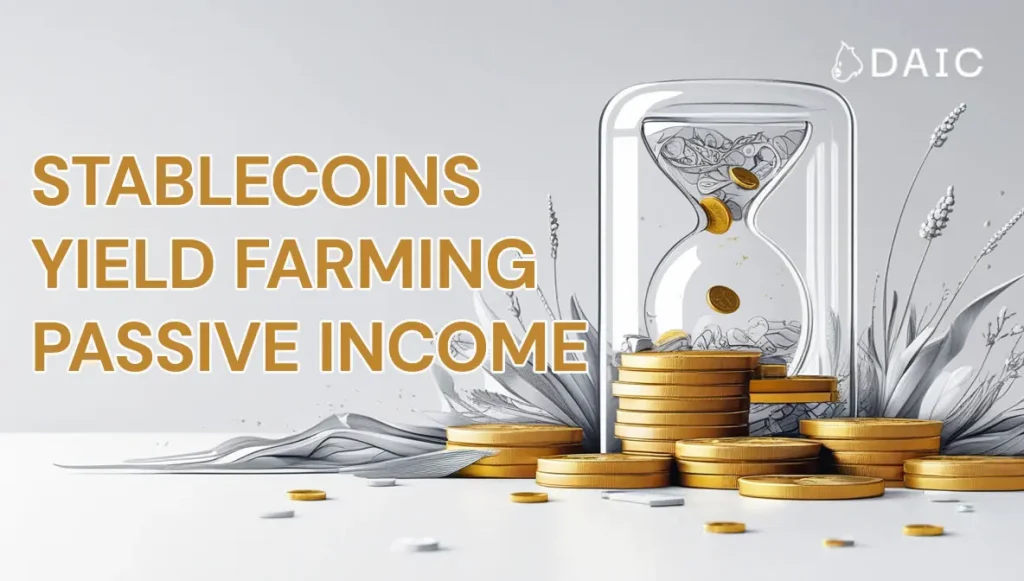 stablecoin_yield_farming_or_passive_income_with_stablecoins