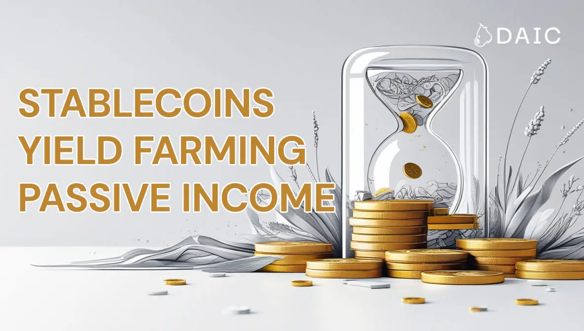 stablecoin_yield_farming_or_passive_income_with_stablecoins