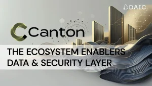 the_ecosystem_enablers_canton_s_data_security_layer