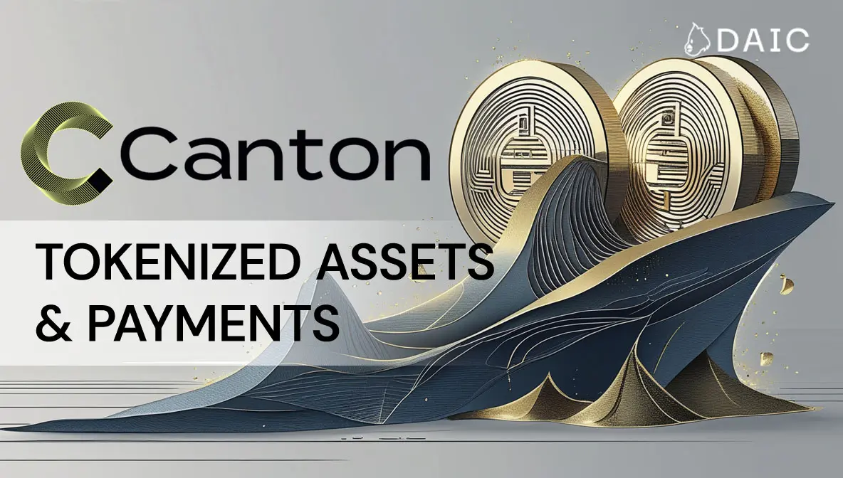 tokenizing_trillions_a_look_at_canton_s_assets_payments