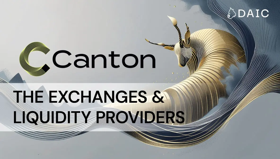 trading_on_canton_the_exchanges_liquidity_providers