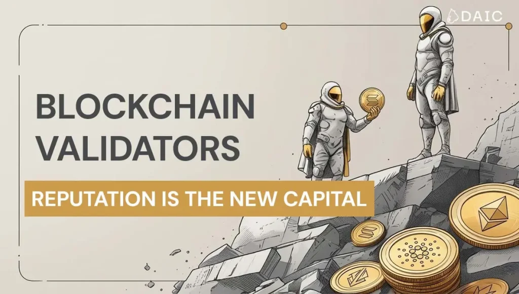 validator_ratings_why_reputation_is_the_new_capital