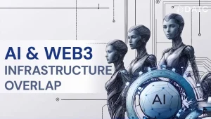 ai_web3_infrastructure_overlap_developing_the_agent_economy