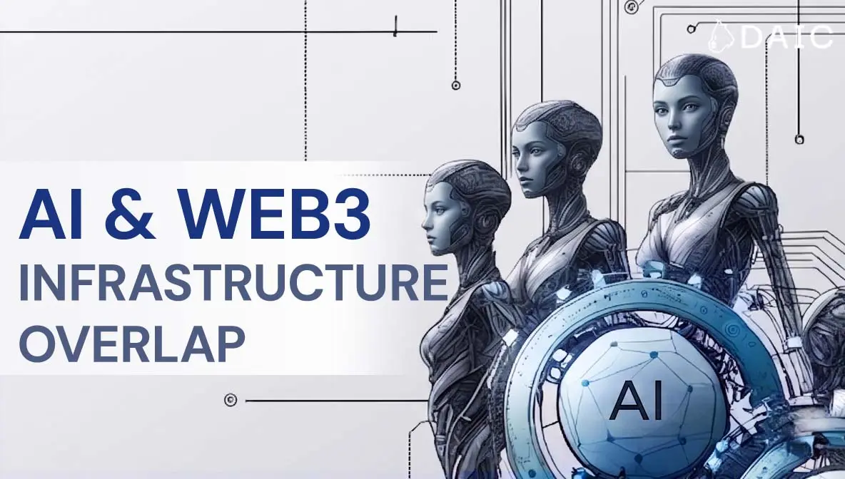 ai_web3_infrastructure_overlap_developing_the_agent_economy
