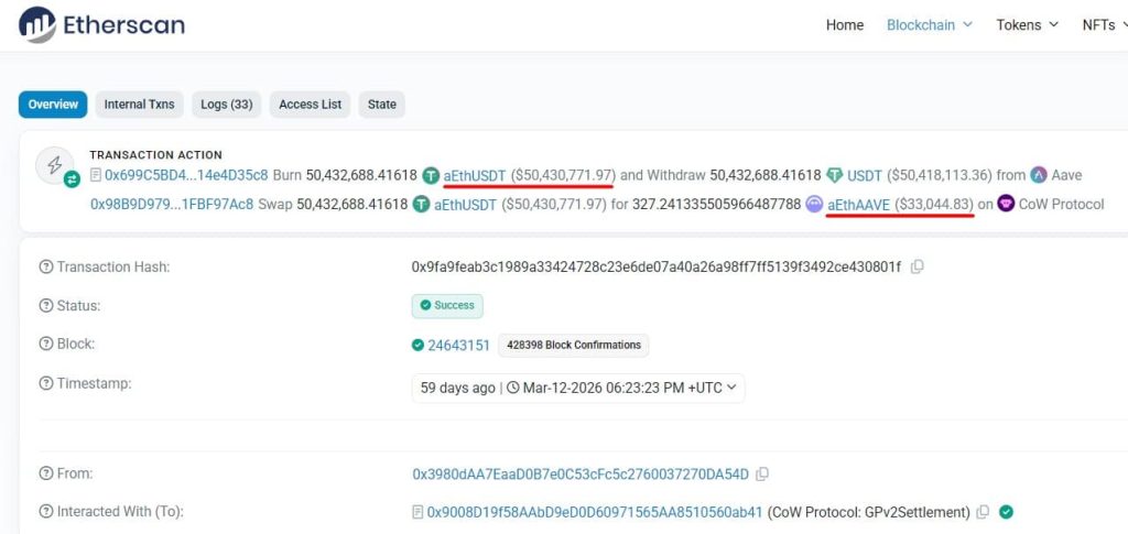 Etherscan