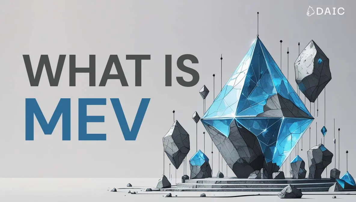 what_is_mev_someone_is_profiting_from_your_crypto_trades