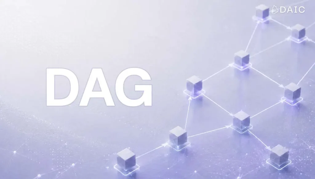 DAG