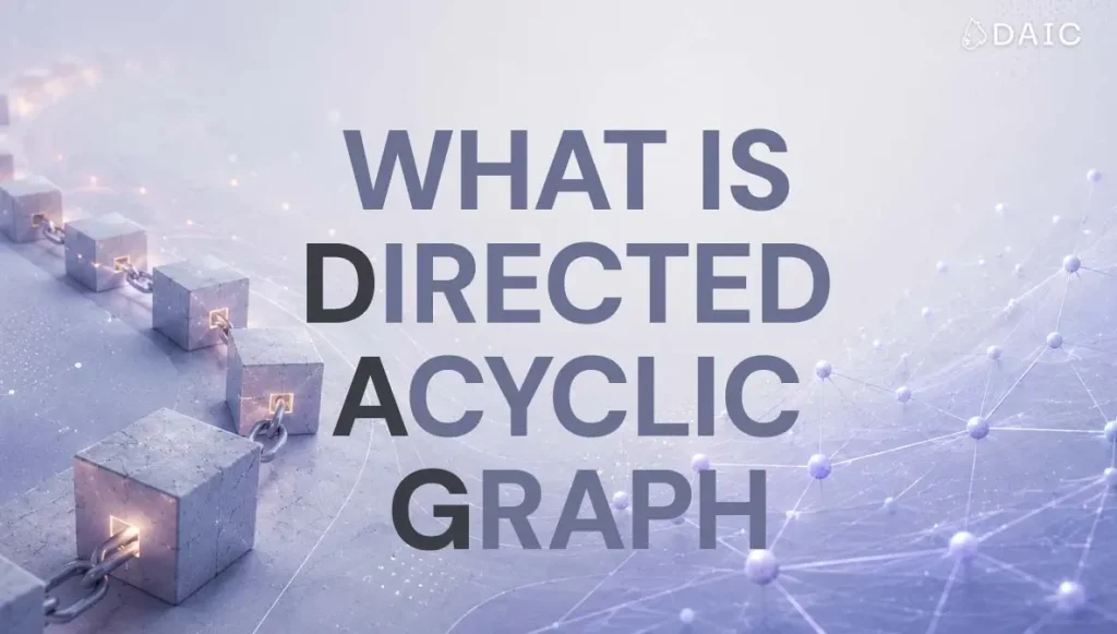 what_is_a_dag_directed_acyclic_graphs