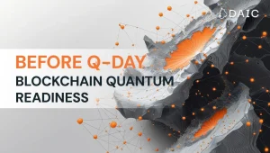 before_q_day_how_crypto_s_strongest_protocols_are_preparing_for_quantum_risk