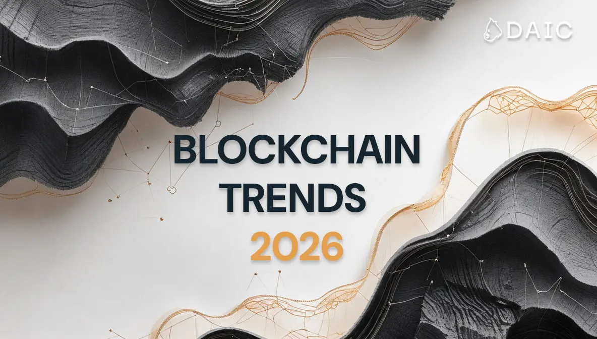 blockchain_trends_in_2026_what_still_matters