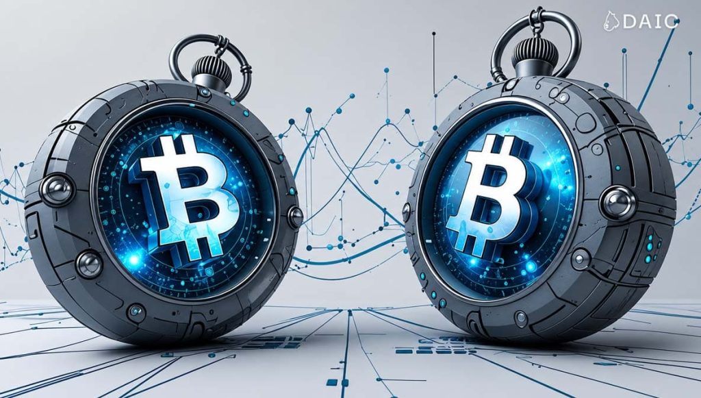How BIP-361 Extends Bitcoin's Post-Quantum Concept
