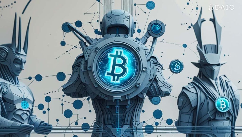 Confiscation Debate and the Bitcoin Security Argument