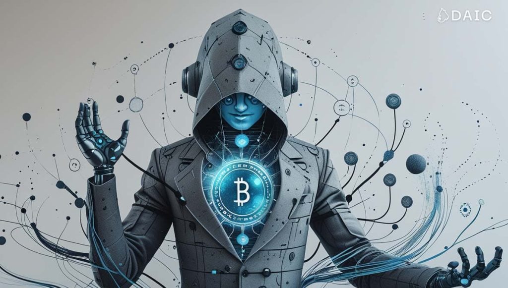 What BIP-361 Means for Bitcoin Holders