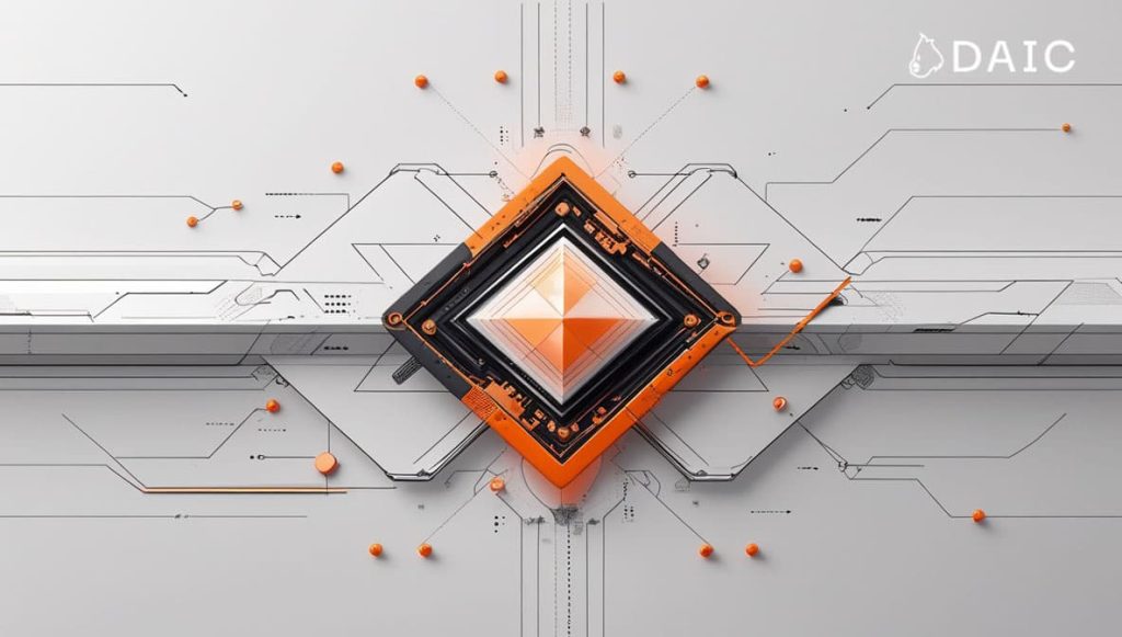 Implementation Challenges
