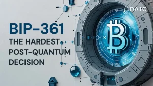 inside_bip-361_bitcoin_s_hardest_post-quantum_decision