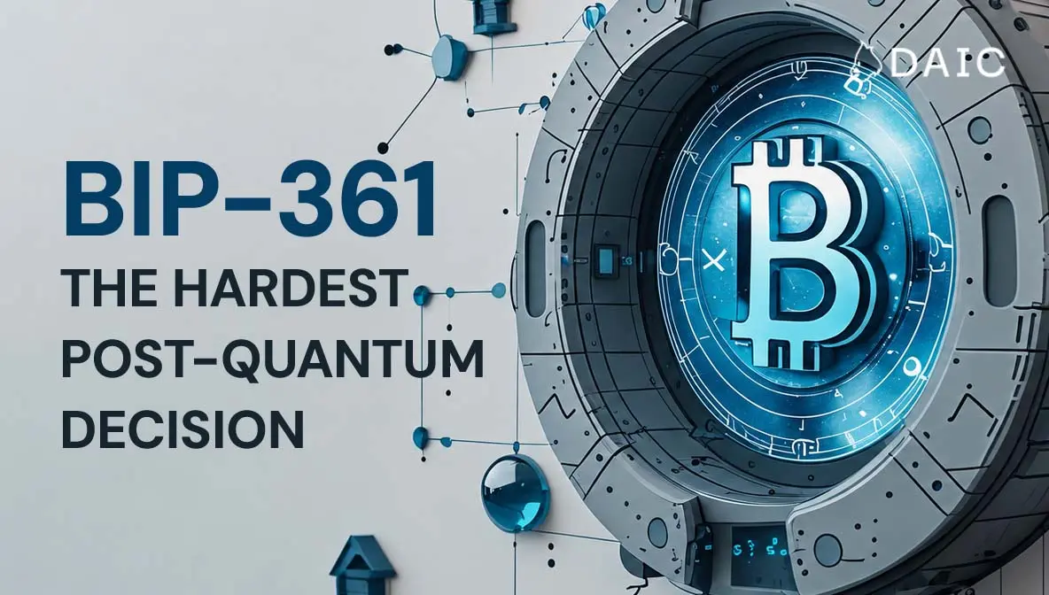inside_bip-361_bitcoin_s_hardest_post-quantum_decision